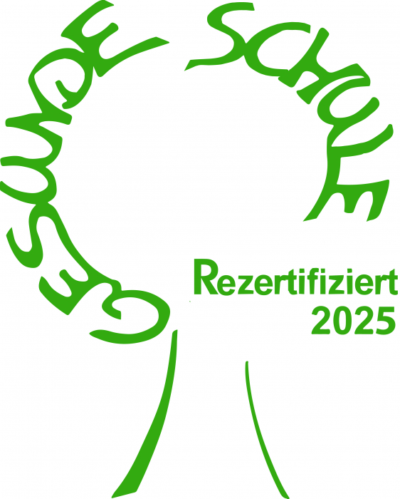 reschule2025.jpg reschule2025.jpg