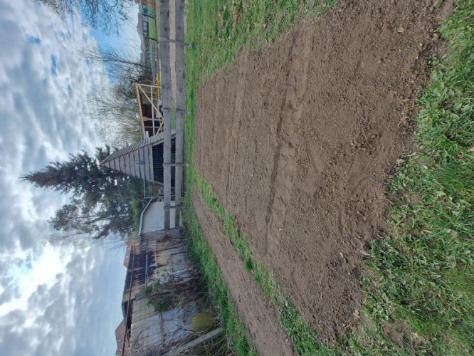 garten1.jpg