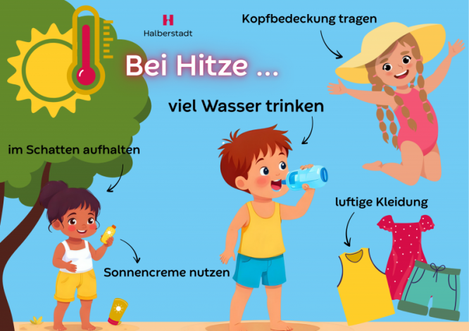 hitzeschutzplakat.png