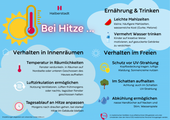 kita_erzieher_eltern.png