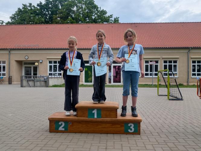 klasse_1_m.jpg
