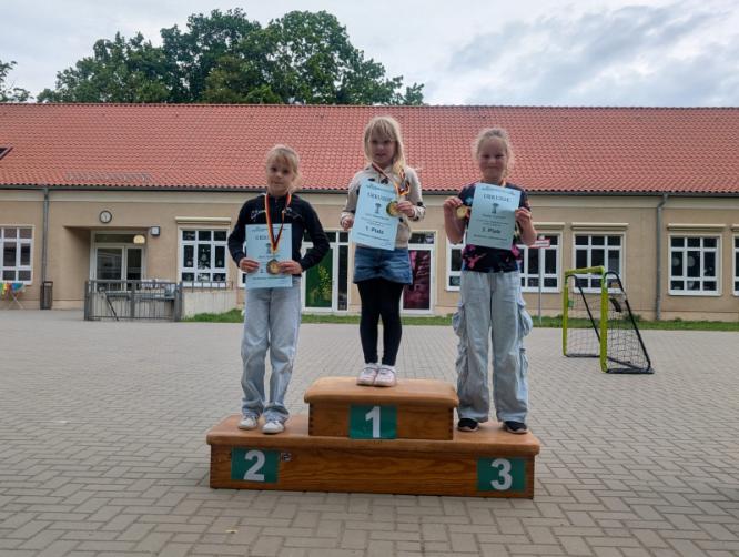 klasse_2_m.jpg