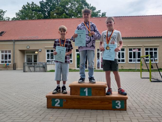klasse_3.jpg