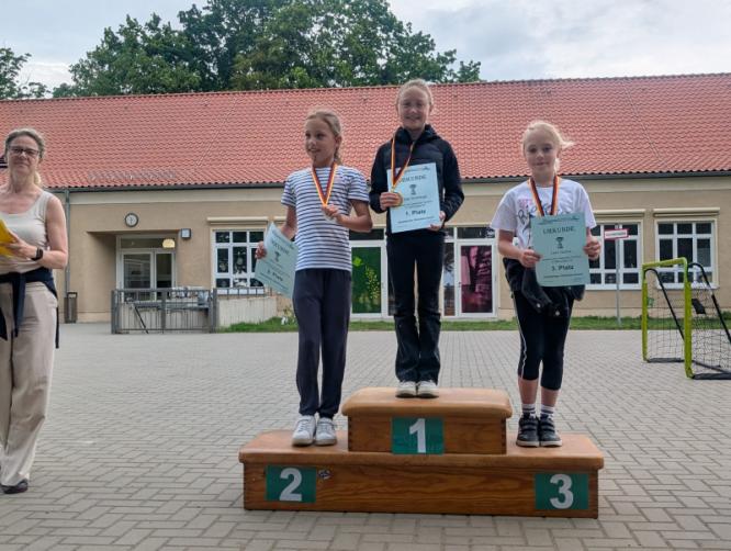 klasse_3_m.jpg