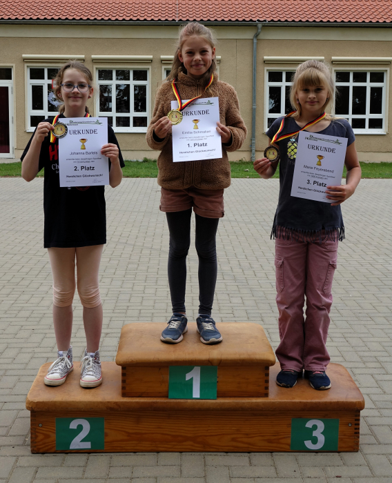 dsc027682.jpg